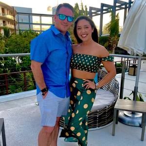 Meet your Posher, George